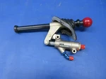 Cessna P337H Skymaster Emergency Hand Pump Assy P/n 2080005-2 (0724-1344). Fixed Price $588.00.