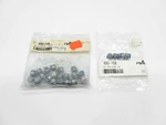 Main Gear Bearing Retaining Pins Piper Cheyenne Pn: 680-758 Lot # A2912. Fixed Price $125.00.