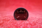 Lewis Engineering Corp Dc Volts Indicator 10-40V Pn 153LV30. Fixed Price $145.95.
