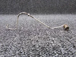 1260604-1 Cessna Elevator Trim Indicator. Fixed Price $56.00.