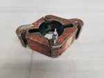 Boeing 2MIT65 B80174 Door Lock Assembly. Fixed Price $82.99.