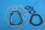 Champion Power Cpe 337CC 338CC 11HP Engine Equipment Repair Gasket Set. Fixed Price $29.99.