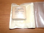 Tedeco Plug 572-510-9101. Fixed Price $250.00.