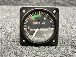 SP3571-BEC1 (alt Pn: 50-384042-1) Standard Products Suction Indicator. Fixed Price $39.20.