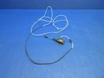Arion Lightning LS-1 Ray Allen Co T2-7A Servo (1023-936). Fixed Price $395.00.