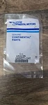 652235 Continental Gasket - New Sealed Bag. Fixed Price $12.00.