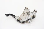 2016 - 2022 Honda Pilot Emergency Parking Brake Foot Release Pedal Oem. Fixed Price $44.91.
