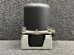 522-3241-000 Collins 332E-4 Directional Gyroscope Assembly. Fixed Price $280.00.