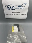 Cessna Aircraft Placard Pn: 5900181-1. Fixed Price $44.99.