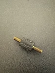 Cessna/lord Aircraft Panel Shock Mount, P/n J6984-8 (new Surplus) (st). Fixed Price $22.50.