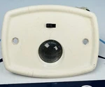 Grimes 10-0644-1 Cabin Reading Light 14V Aircraft Lamp Assembly Oem Aviation. Fixed Price $69.00.