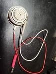 G P 410403-24AW 7E47 0722 Thyristor Nos. Fixed Price $149.99.