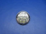 Beech 76 Duchess Whelen PLED1L Landing Light 14V 01-0771424-10 Tested (0226-207). Fixed Price $110.00.