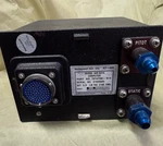 Air Data Computer AZ-850 Honeywell 7014700-914. Fixed Price $4500.00.