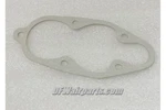 SA632459, Continental Aircraft Engine Rocker Cover Gasket Set Of 12. Fixed Price $16.99.