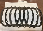 352056 Gasket (653737) Lot Of Continental New Surplus. Fixed Price $22.50.