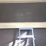 0523800-1 Cessna 172F Aileron Assembly Rh. Fixed Price $904.00.