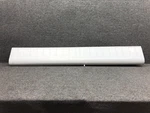 108-1811000-0 Stinson Flap Assembly Lh. Fixed Price $560.00.
