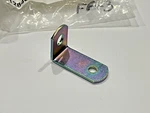 P/n: SL73136 Lycoming Support Bracket (ne). Fixed Price $10.00.