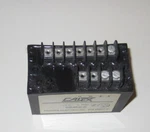 Hoover Electric/ Calex Flight Assymetry Module P/n 12827-5 Used Ar Condition. Fixed Price $3295.00.
