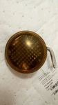 Whelen 300/PAR36LA Flasher Led Amber Front Lamp (6220858. Fixed Price $64.68.