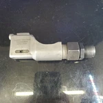 Textron Gun Offset Head For Aviation Rivets H781-456 Cherrymax Authentic. Fixed Price $399.99.