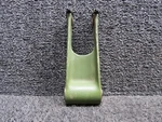 5045003-4 Cessna 310Q Main Gear Idler Bellcrank Assembly. Fixed Price $39.20.