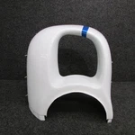 0851117-202 Cessna 310N Nose Cap Assy Cowl Rh. Fixed Price $392.00.