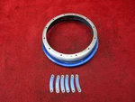 Cessna 177B Propeller Bulkhead Pn 1750051-1. Fixed Price $892.95.