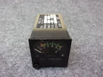 Sigma-tek Oil Pressure Indicator Module P/n 169BR-910-2LBW. Fixed Price $106.80.