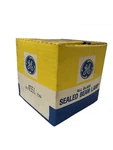 General Electric 4551 Sealed Beam Lamp Bulb. Fixed Price $9.00.