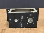 Sikorsky Helicopter Housing Assembly P/n 70450-81630-041 New. Fixed Price $39.75.