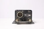 Collins 356F-3 Amplifier 522-2867-000. Fixed Price $41.25.