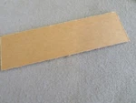 Cessna Aircraft Cover, P/n 0713029-3 (new Surplus) Psa. Fixed Price $286.00.