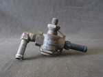 Pesco Aircraft Suction Relief Valve, P/n 3V-195. Fixed Price $125.00.