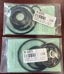 Piper Main Strut Rebuild Kit P/n: TPMS-1 (06-03975). Fixed Price $19.00.