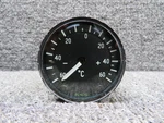 S149-1-169-AH Weston Temperature Indicator (-60C-60C). Fixed Price $84.00.