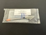 Dayton Granger Aircraft Static Wick, P/n 15344 (new Surplus) (st). Fixed Price $43.00.