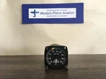 Uma 2-1/4 Voltmeter 9-17V Rotax 912. Fixed Price $125.00.