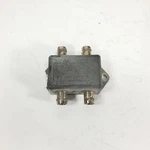 Comant CI-505? Antenna Coupler. Fixed Price $30.00.