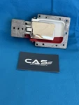 Pn: 0413387-6 Cessna 152 Exterior Cabin Door Assembly. Fixed Price $200.00.