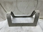 Cessna 172 Landing Gear Light Retainer (minus Lens) Good Used. Fixed Price $79.00.