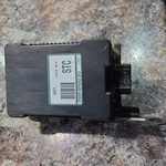 Throttle Control Module Lincoln Continental 1995 1996 1997 F50F-9F952-BD Oem. Fixed Price $20.00.