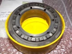 Honeywell Gmbh Hp Aft Seal 3071950-3. Fixed Price $250.00.