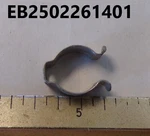 De Havilland DHC-3 Otter, Clip P/n: C3F207-11 (EB2502261401). Fixed Price $25.00.