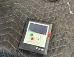 Eaton Corporation Dx-key-oled / Dxkeyled. Fixed Price $146.85.