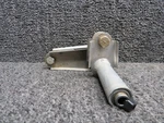 0862100-12 Cessna 310Q Flap Bellcrank Assembly Rh (inboard Wing, Outboard). Fixed Price $39.20.