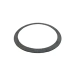 Continental Pn 649954 Magneto Gasket. Fixed Price $18.79.