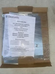 Dometic Secondary Burner Housing Kit 3311145.000. Fixed Price $29.99.