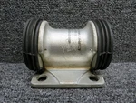 LM-420-SA30 (alt: 9912172-8) Cessna Citation 560 Top Front. Fixed Price $1064.00.